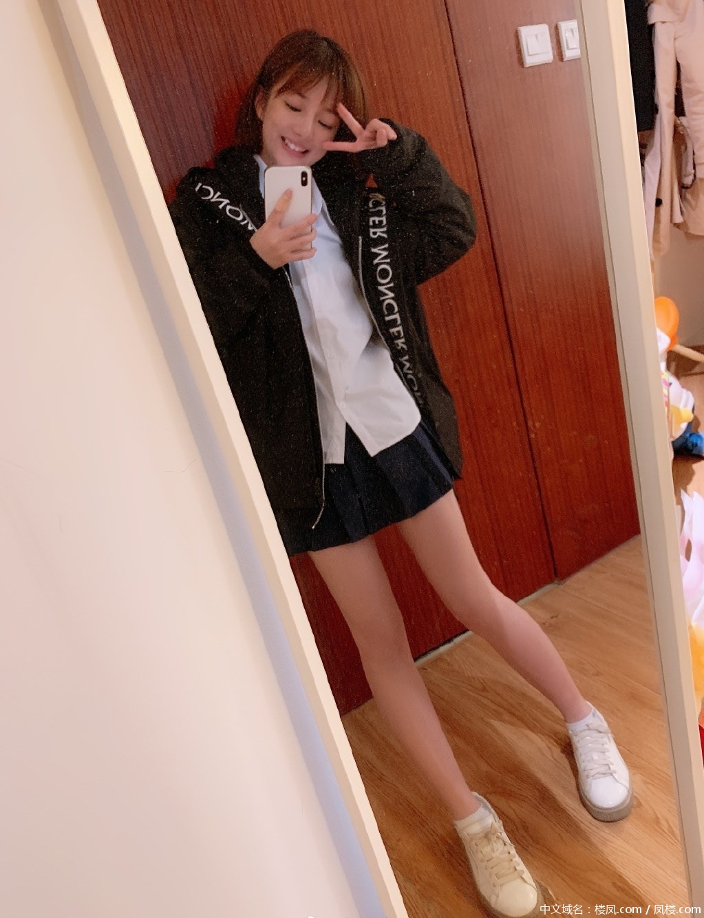 a058336ely1g1rxtcymuzj21o028fb2a_副本.jpg